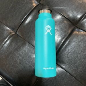 21oz Hydro Flask